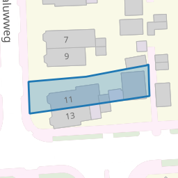 Perceel APD01-N-7556