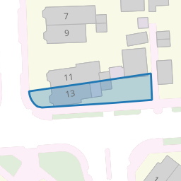 Perceel APD01-N-7557