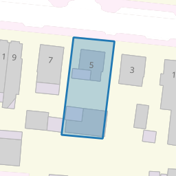 Perceel APD01-N-7565