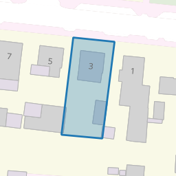 Perceel APD01-N-7566