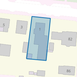 Perceel APD01-N-7567