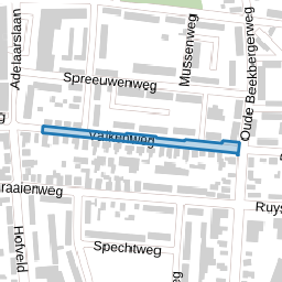 Perceel APD01-N-7568