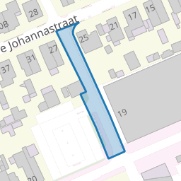 Perceel APD01-N-7570