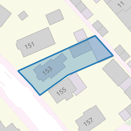 Perceel APD01-N-7571