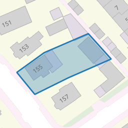 Perceel APD01-N-7572