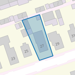 Perceel APD01-N-7573