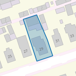 Perceel APD01-N-7574