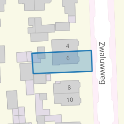 Perceel APD01-N-7576