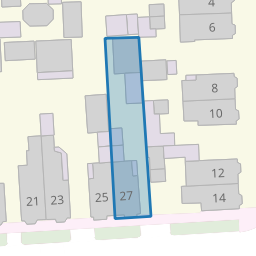 Perceel APD01-N-7577