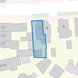 Perceel APD01-N-7579