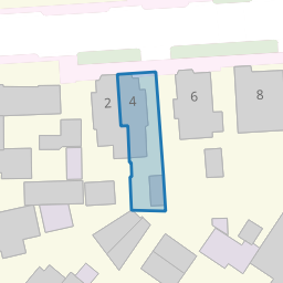 Perceel APD01-N-7580