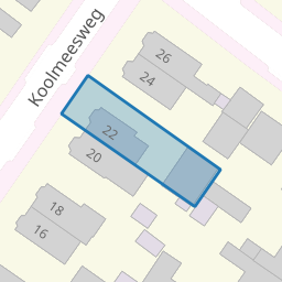 Perceel APD01-N-7588