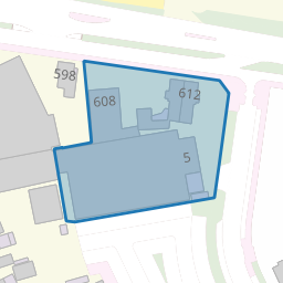 Perceel APD01-N-7589