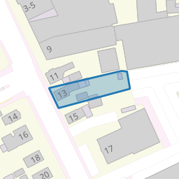 Perceel APD01-N-7590