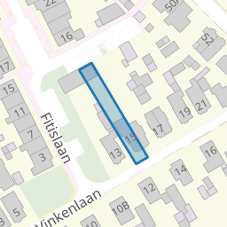 Perceel APD01-N-7594