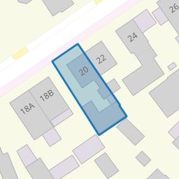 Perceel APD01-N-7596