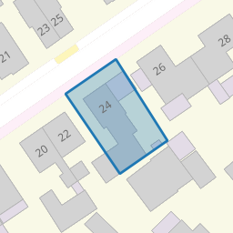 Perceel APD01-N-7597