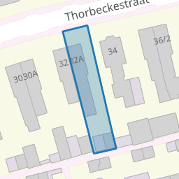 Perceel APD01-N-7600