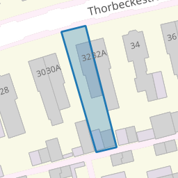 Perceel APD01-N-7601