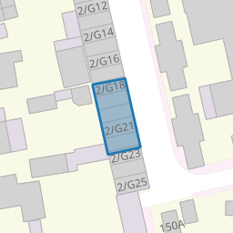 Perceel APD01-N-7604