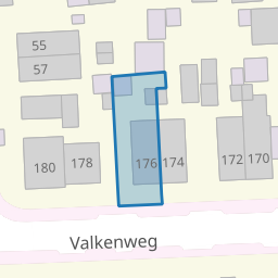 Perceel APD01-N-7605