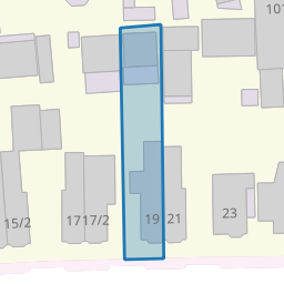 Perceel APD01-N-7607