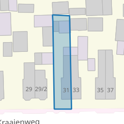 Perceel APD01-N-7609