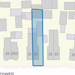 Perceel APD01-N-7610