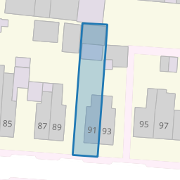 Perceel APD01-N-7612