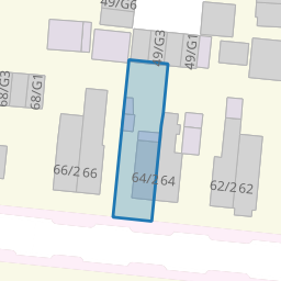 Perceel APD01-N-7616