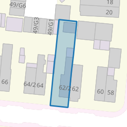 Perceel APD01-N-7618