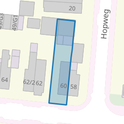 Perceel APD01-N-7620