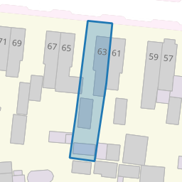 Perceel APD01-N-7622