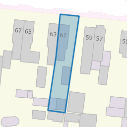 Perceel APD01-N-7623