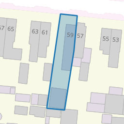 Perceel APD01-N-7624