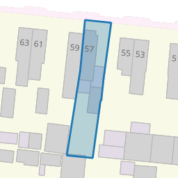 Perceel APD01-N-7625