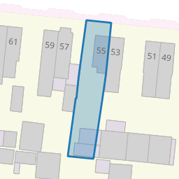 Perceel APD01-N-7626