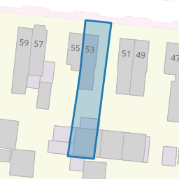 Perceel APD01-N-7627