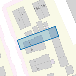 Perceel APD01-N-7634