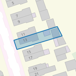 Perceel APD01-N-7636