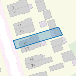 Perceel APD01-N-7637