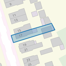 Perceel APD01-N-7638