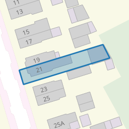 Perceel APD01-N-7640