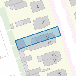 Perceel APD01-N-7641