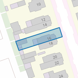 Perceel APD01-N-7643