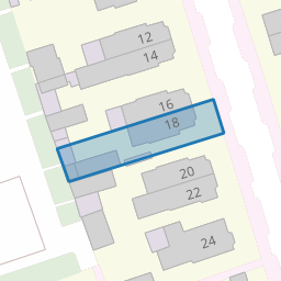 Perceel APD01-N-7644