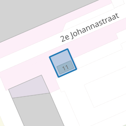 Perceel APD01-N-7645