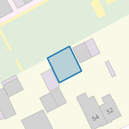 Perceel APD01-N-7647