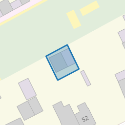 Perceel APD01-N-7648