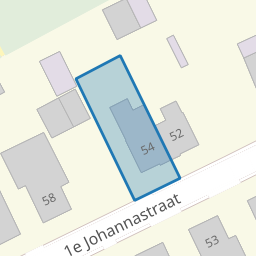 Perceel APD01-N-7649